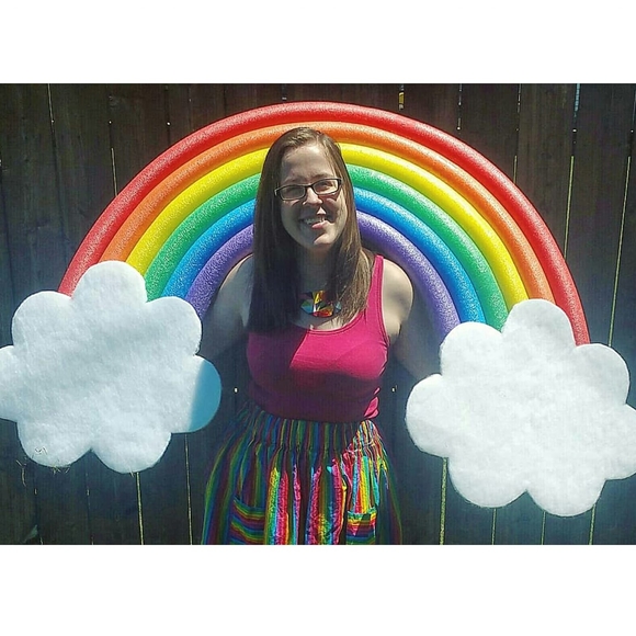 Meet your Posher, Amy - Picture 1 of 1